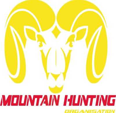 Mountain Hunting Organisation