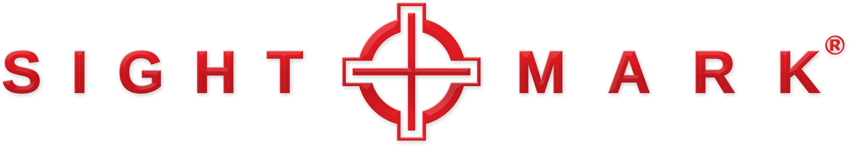 logo Sightmark